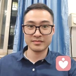 晴川蒲公英🐰的头像