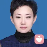 倾听暖暖的头像