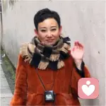 倾听暖暖的头像