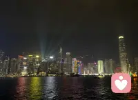 世事常有风雨，人心难免郁结。
静下心倾听、包容所有情绪，陪你安放烦恼，慢慢治愈自己。