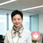 倾听暖暖的头像