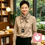 暖暖姐的头像