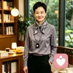 安暖的头像