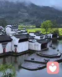 上善若水，利万物而不争。不争不是软弱躺平，是不困于无谓纷争。像水一般柔软包容，低调从容，踏实做好自己。放下一定要赢、一定要被认可的执念，少一分对抗，就少一分精神消耗。温柔自持，反而能拥有更开阔的天地。