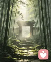 越长大越发现，人生大部分疲惫，都来自于“太用力”。
用力挽留关系、用力控制结局、用力对抗痛苦、用力逼自己立刻变好。配图