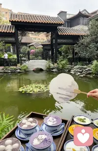多念别人的好，常修自己的心，世间所有的福德都是你日积月累的善良与感恩。生命是一种回声，当你常念别人的好，你会发现，所有的温暖最终都会回馈到自己的身上。配图