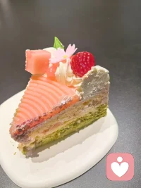 美食＝好心情吗？配图