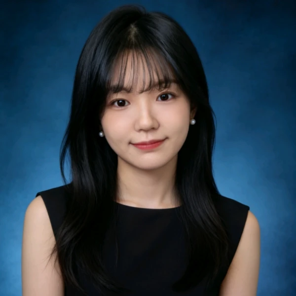 一只小杰尼