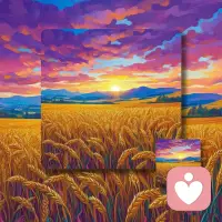 心灵树洞，陪伴➕倾听配图