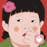 温一壶月光的头像