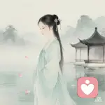 温一壶月光的头像