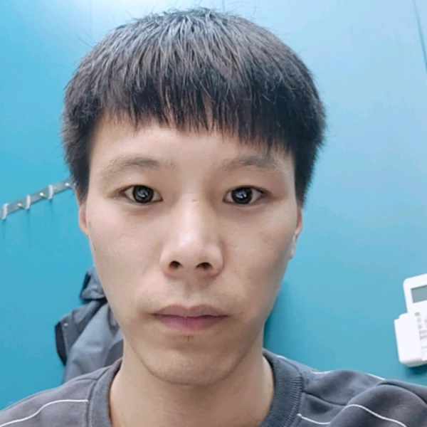 深夜倾听者