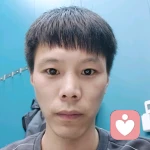 追逐自由的风的头像