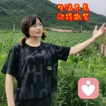 红日逸歌的头像