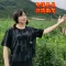 红日逸歌