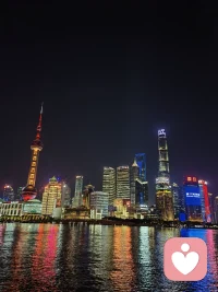 别搞错了，让人念念不忘的，从来不是你掏心掏肺的好，而是你身上他够不着的稀缺感。配图