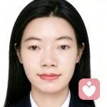 爱笑布丁🪶的头像