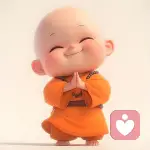 没事我在的头像