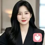 清禾【情感婚恋】的头像