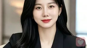 清禾【情感婚恋】
