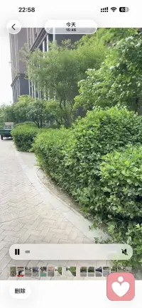 1. 善良要有锋芒，不然你的好心，只会变成别人得寸进尺的底气。

2. 世界很公平，你想要更好的生活，就要承受别人吃不了的苦；只想安逸，就要接受平庸的一生。

3. 别指望靠别人救赎，成年人的世界，自救才是唯一的出路。