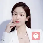 娇娇的头像