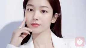 慕心倾听
