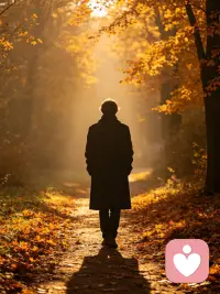 很多人看不懂婚姻，总把它纯粹当成爱情的终点站，其实婚姻最真实的内核，是两个人彼此适配、互相补给的长久同行。

情绪包容、经济分担、日常陪伴、危难扶持，两个人拿出自己的长处，互补短板，互相成全过日子。

世上本就没有满分的人，自然也不存在毫无瑕疵的婚姻。总盯着对方的缺点，逼着伴侣活成自己想象里完美的样子，不妨先问问自己，能不能做到毫无缺点、事事周全。拿极致苛刻的标准要求普通人，本身就不切实际。

感情是婚姻的底色，一点爱意都没有的关系，遇到一点风浪就容易四散分离。可如果一门心思只向婚姻索要轰轰烈烈的爱情，执念太深，只会不断内耗，满心疲惫。

好的婚姻从来不是顺其自然，需要包容与智慧慢慢维系，一味争吵哭闹，只会耗尽感情，只剩一地琐碎。

倘若拎不清人情世故，至少看懂婚姻的本质，抓住两个人之间最核心的一两份支撑，踏实相守，日子大多平和安稳，少很多矛盾纷争。配图