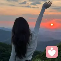 心理学里最治愈的答案，往往藏在旁人看不懂的幻想之中。

你独自在心底勾勒的期许，旁人总说太过空想，可这些藏在心底的画面，都是内心在悄悄指引你的方向。

那些遥不可及的期盼，从来不是空洞的空想，而是心底最真切的渴望；
那些藏在心底的期许与执念，会默默推着你前行，慢慢抵达你一直向往的远方。

心之所盼，步履皆往，
那些看似虚无的念想，终会长出落地生根的温柔答案。配图