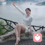 慕心倾听的头像
