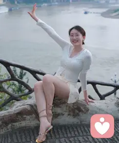 慕心倾听