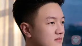 孙律