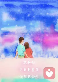 生命的光，不在于永不黯淡，而在于每次黯淡之后，都能重新点亮。配图