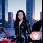 蒋欣的头像
