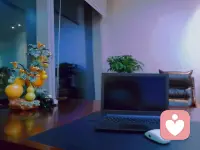 倾听是智慧的耳朵💞

是心灵的窗户💞

是沟通的桥梁💞

倾听，这一种平等开放的交流💞