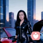 蒋欣的头像