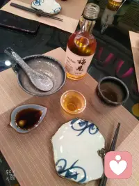 慢下来，
💖
享受每一个当下，
心中有爱，
💖
生活处处是景，
简单最美。
💖

陪伴是最长情的，
告白。
💖
我在这里，
听你说。
💖配图
