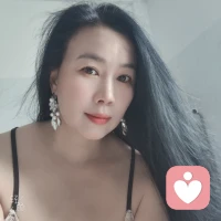等风🍒
等雨🍒
我在等你🍒配图