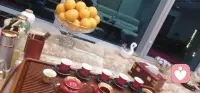 ❤山河多如故
❤故人长孤独

❤生活不必轰轰烈烈
❤简单记录
❤自有回响
❤不必完美
❤真实即好
❤幸运自会不期而遇配图