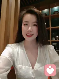❤山河多如故
❤故人长孤独

❤生活不必轰轰烈烈
❤简单记录
❤自有回响
❤不必完美
❤真实即好
❤幸运自会不期而遇配图