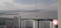 ❤山河多如故
❤故人长孤独

❤生活不必轰轰烈烈
❤简单记录
❤自有回响
❤不必完美
❤真实即好
❤幸运自会不期而遇配图