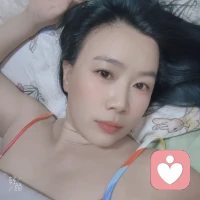 ❤高情商的周末，
❤是都懂得关怀自己，
❤也不忘温暖他人。

❤一周的疲惫，
❤放下忙碌
❤拥抱属于自己的慢时光配图