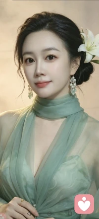 倾诉是释放，
倾听是接纳。倾听让我们彼此握的更紧，心贴得更近。配图