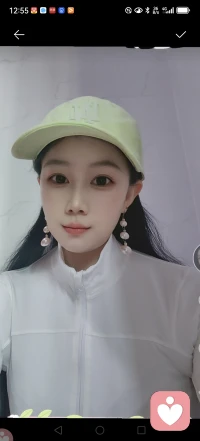 ❤家人们有和我一起去健身的吗？

❤别人羡慕的好身材，不过是我练到抽筋的战利品。

❤健身不是整容，是给骨子里的傲气，塑个看得见的形。

❤在健身房熬每一分钟，最后都会变成别人望尘莫及的资本。