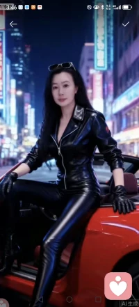 ❤家人们下午茶开始了。

❤新客户老客户不管你在哪里
❤有时间没时间。

❤回家唠唠嗑说说家常事。
❤你一直说我一直听。