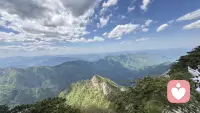 专属情绪树洞。
接纳你的崩溃，包容你的脆弱，卸下伪装，自在倾诉。
慢慢说，我慢慢听，帮浮躁的心慢慢归于平静。配图