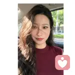 温韵的头像