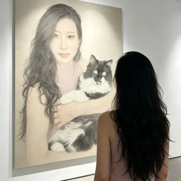 温韵