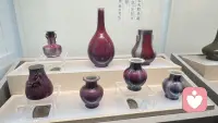 心事就像装载在瓶子中的水，总有满了溢出的时候，而我就是承载它的载体。
所以，你想要聊一聊吗？配图