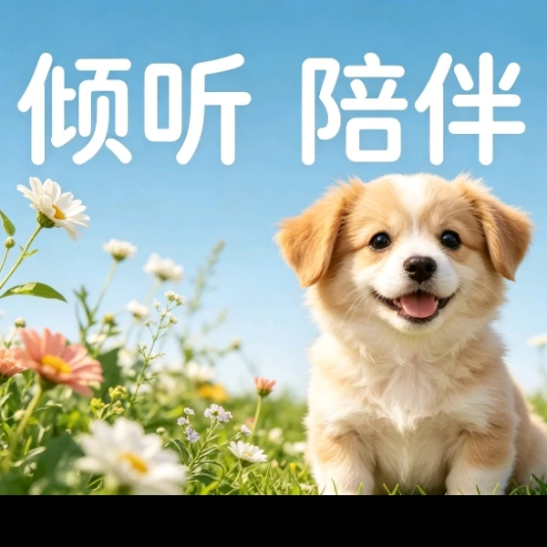 一诺倾听